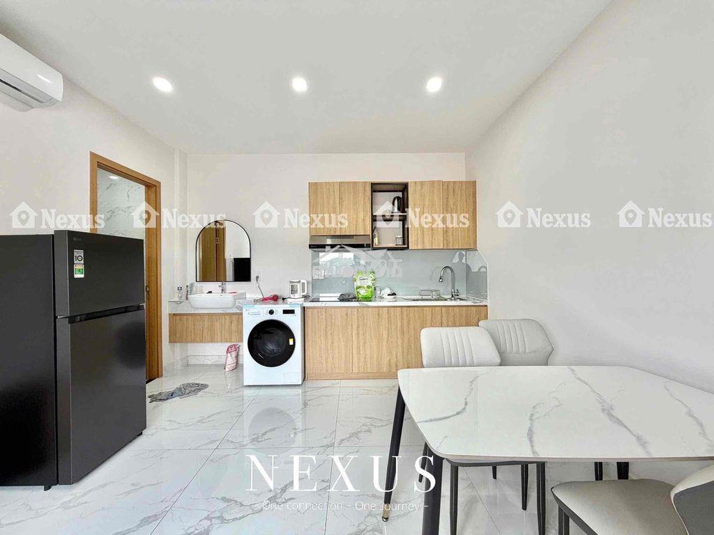 🏡 Cho thuê căn hộ phú nhuận – gần công viên gia định – giáp tân bình - Ảnh 2
