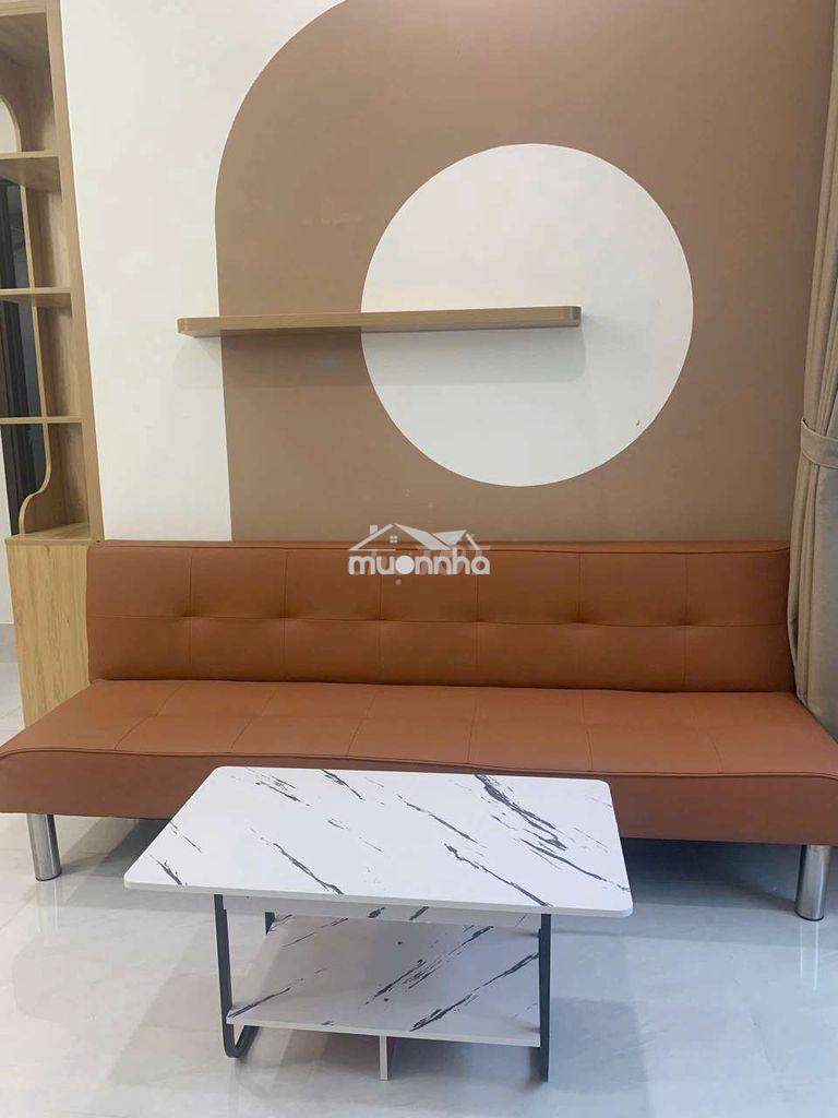 Cho thuê căn hộ sunrise riverside – 2pn và 2wc - Ảnh 3
