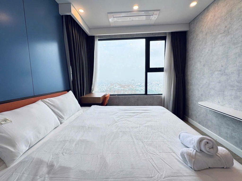 🔥 Kingdom 101 | rổ hàng đẹp quận 10 | 1pn – 2pn – 3pn chỉ từ 17tr/th - Ảnh 4
