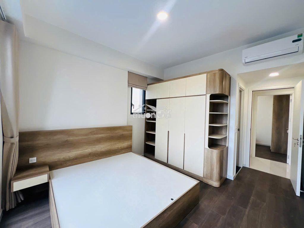 Victoria village trống 3pn2wc full nội thất cần cho thuê nhà mới 100% - Ảnh 3