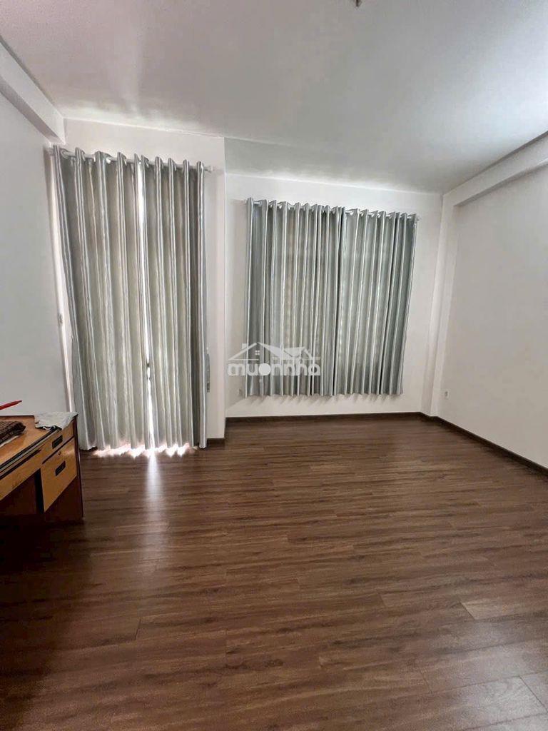 🛑Cho thuê nhà nguyên căn hxt phạm huy thông🛑5x18m trệt 2 lầu 4pn 4wc - Ảnh 4