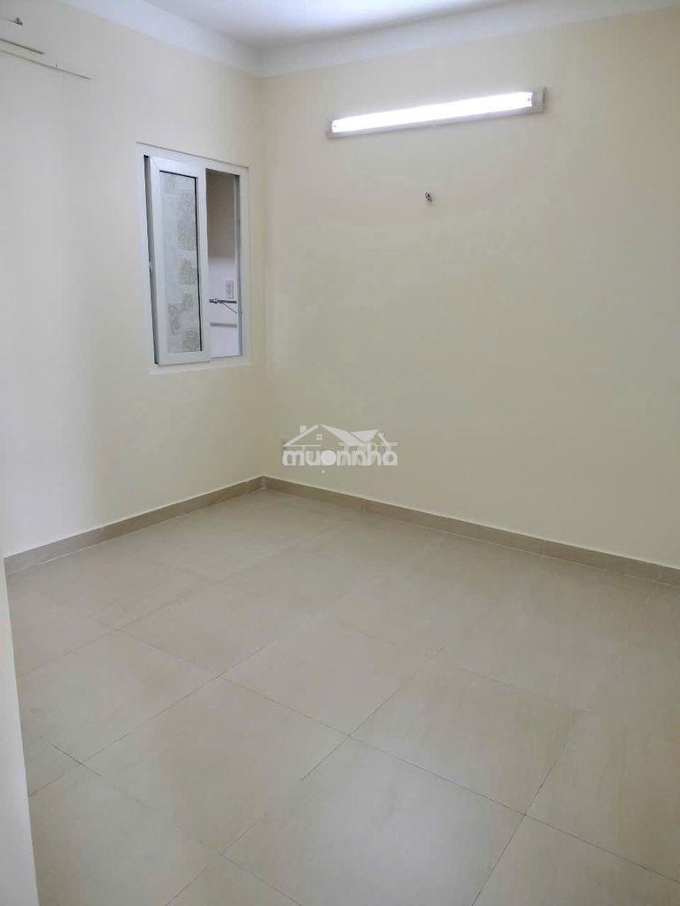 Cho thuê căn hộ tân phước 2pn, 153 lý thường kiệt phường 7, q11 - 3