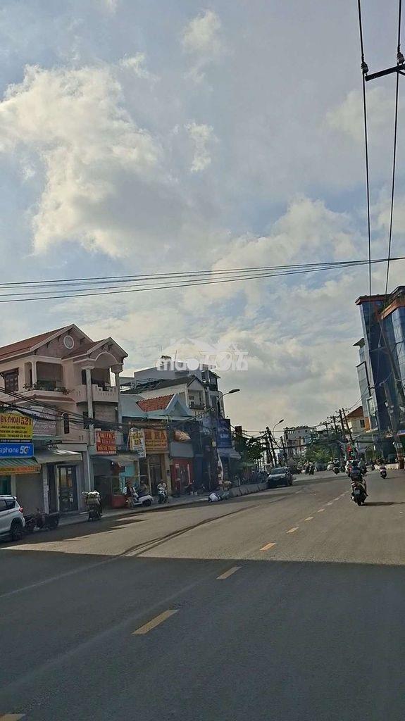 84 m2 - nhà thạnh mỹ lợi q2- hxh nguyễn thị định- nhỉnh 6 tỷ - Ảnh 3