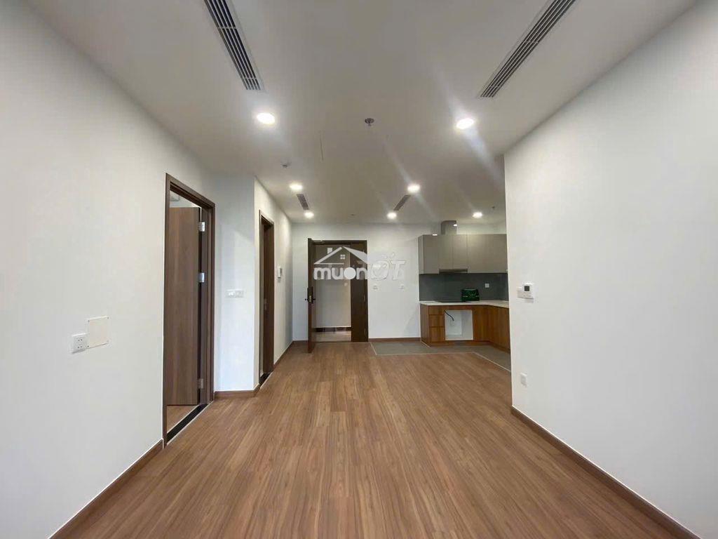 🔥 Bán căn hr3 – eco green sài gòn | q7 - 4