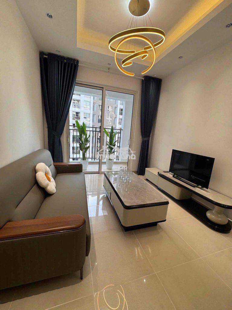 Thuê richstar 3pn 2wc 15triệu/ tháng - Ảnh 3