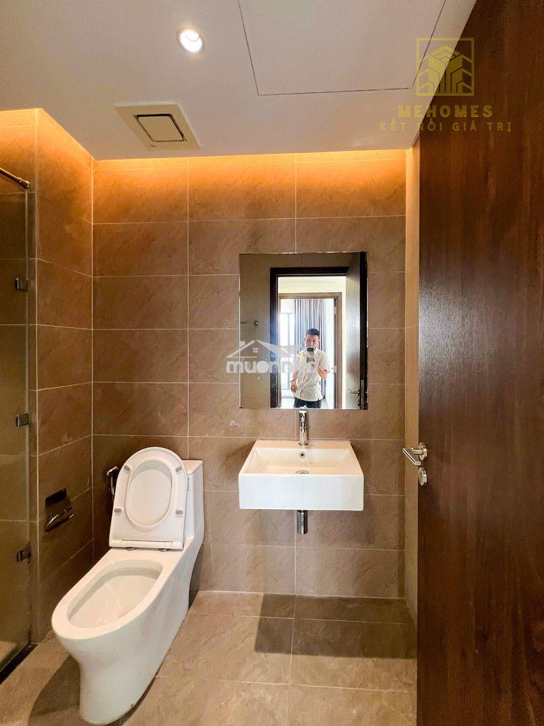 🍀 Bán brilliant 2pn 96m2 view hồ sinh thái chỉ 7ty300 nhận nhà - 2