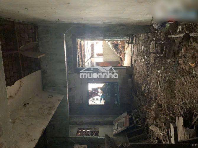 Giảm 1,4 tỷ khu bàu cát trường chinh tân bình dt 100m giá chỉ 9,5 tỷ - Ảnh 3