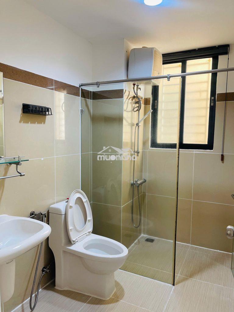 Bán nhanh căn 85m2 era town giá chỉ 2,780 tỷ nhà tặng full nt đẹp - Ảnh 4