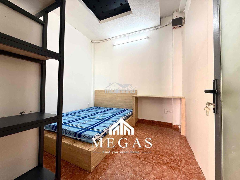 Căn hộ 2 phòng ngủ giá rẻ ngay tạitaamf vu - Ảnh 4