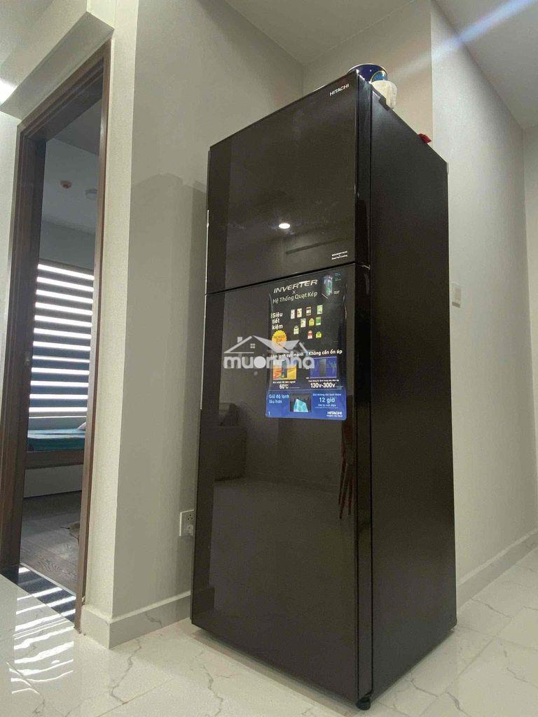Căn 2pn full nội thất giá 7tr - opal skyline - lái thiêu - 4