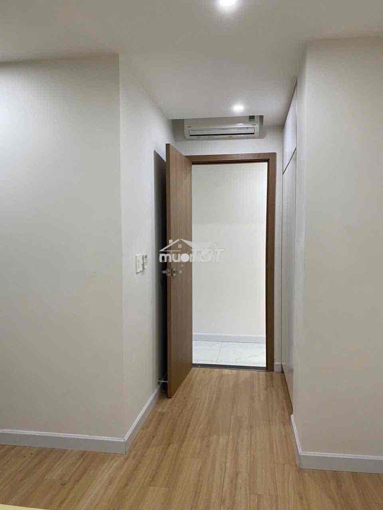 Nhượng lại 1pn trong căn 3pn - 2wc chưng cư saigon south residences - Ảnh 2