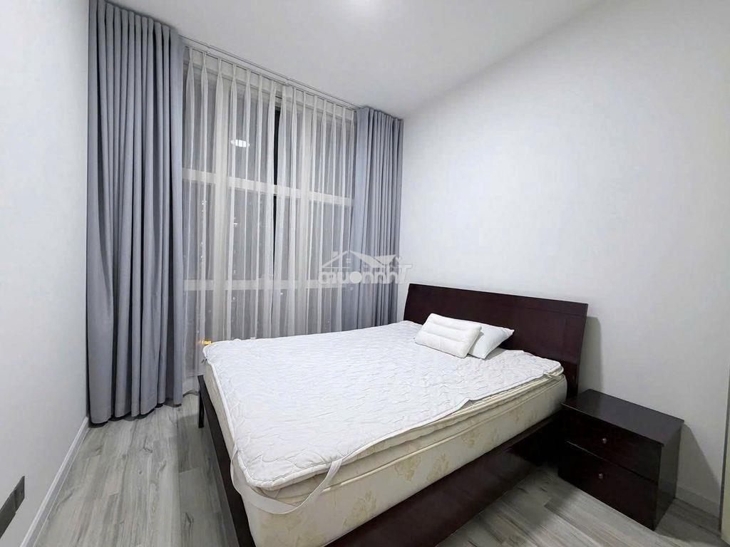 Cho thuê 2pn 98m2, đầy đủ nội thất tại the estella quận 2 cũ - Ảnh 3