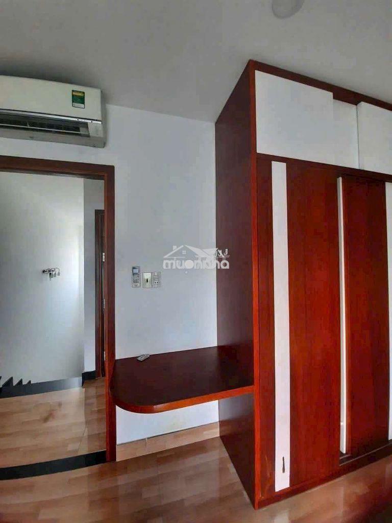 Bán nhà mega village khang điền, dt 75m2, 3 phòng ngủ, giá tốt đầu tư - Ảnh 3