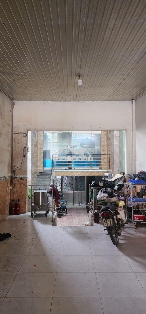 Bán nhà mặt tiền nguyễn xiển - Ảnh 4