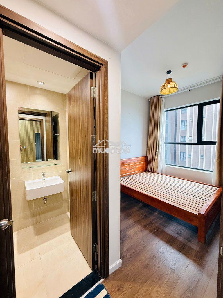 Căn hiếm vừa về – opal skyline 2pn 2wc full nội thất chỉ 7tr! - Ảnh 2