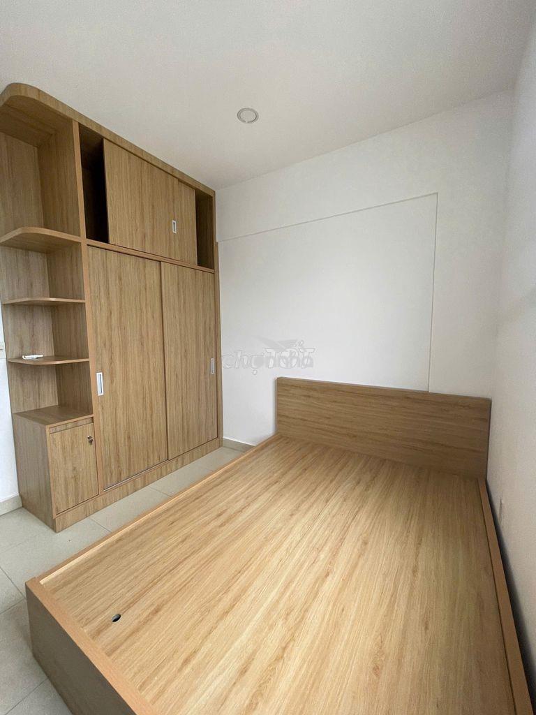 Cho thuê căn hộ 2pn gần đại học đồng nai – gần cục hải quan - Ảnh 4