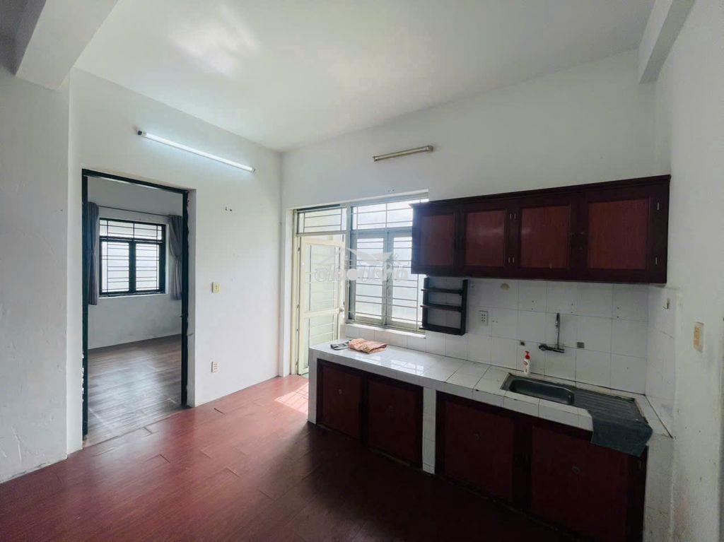 Bán căn hộ k26 dương quảng hàm 83m2 2 phòng ngủ - Ảnh 3