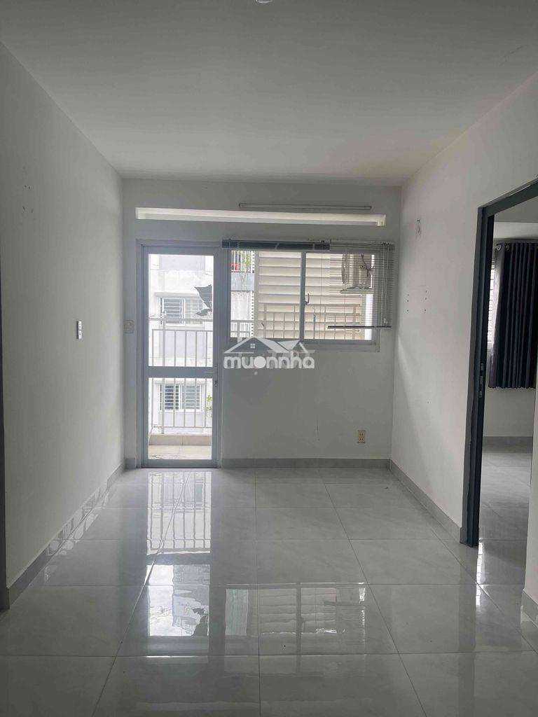 Cho thuê 2 pn,2wc có 1 máy lạnh, 1 máy nước nóng ehome s giá 7.5tr/ th - Ảnh 3