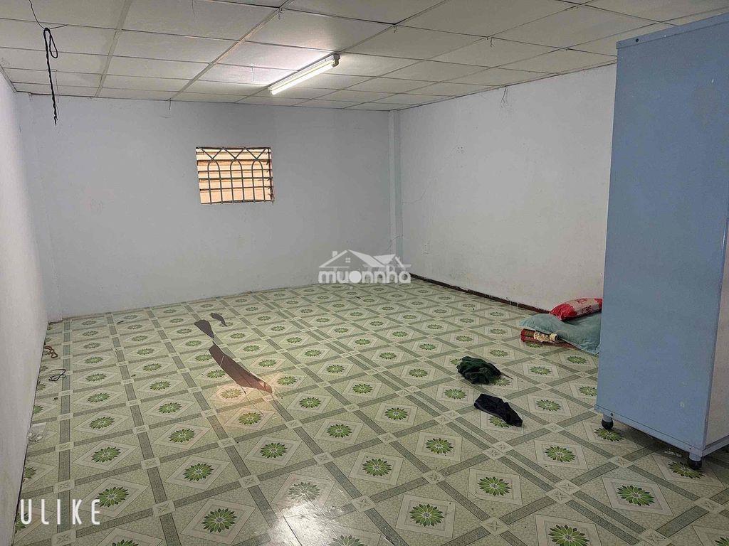Nhà nguyên căn đường 475, đỗ xuân hợp phước long b - 2pn - Ảnh 3