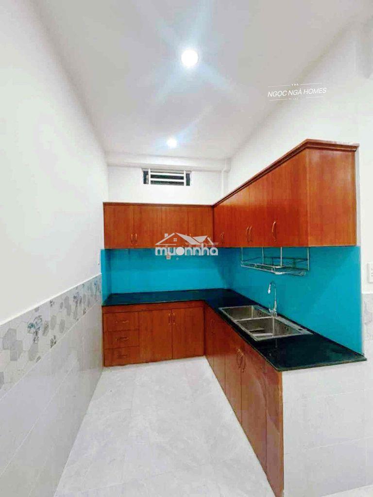 🔥Lô góc 2 mặt tlền đường 6m xe hơi thông- kinh doanh đỉnh- 4 tỷ - Ảnh 2