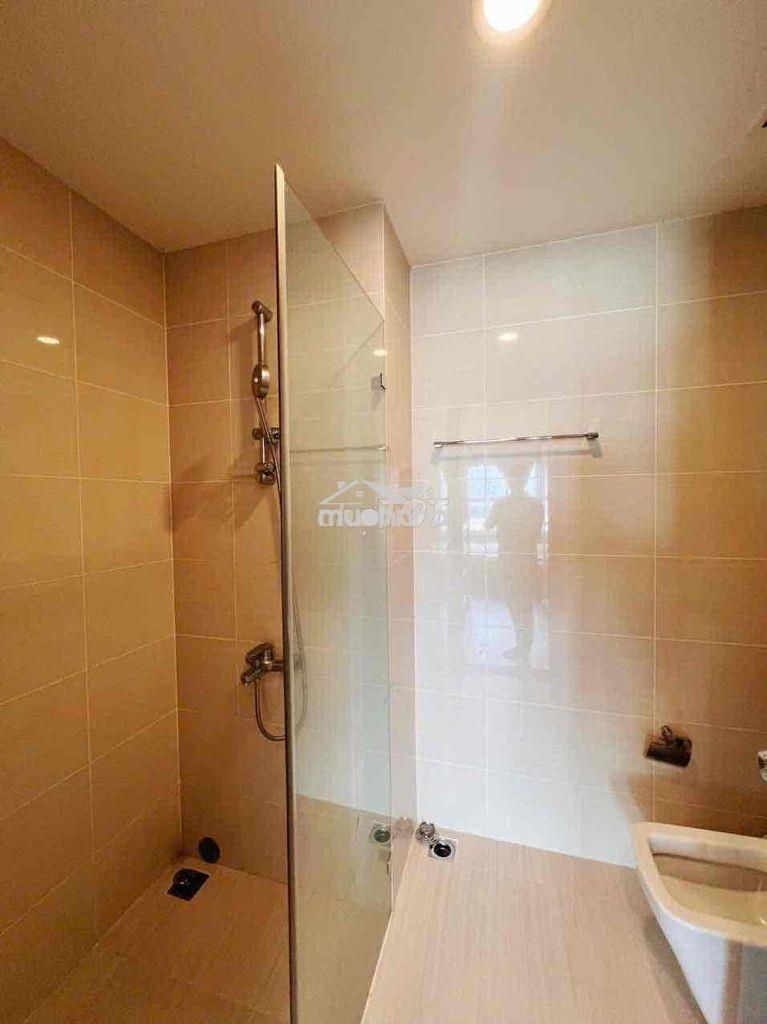 Cho thuê căn hộ chung cư golden mansion 2pn 2wc 69m2 gần sân bay tsn - 3