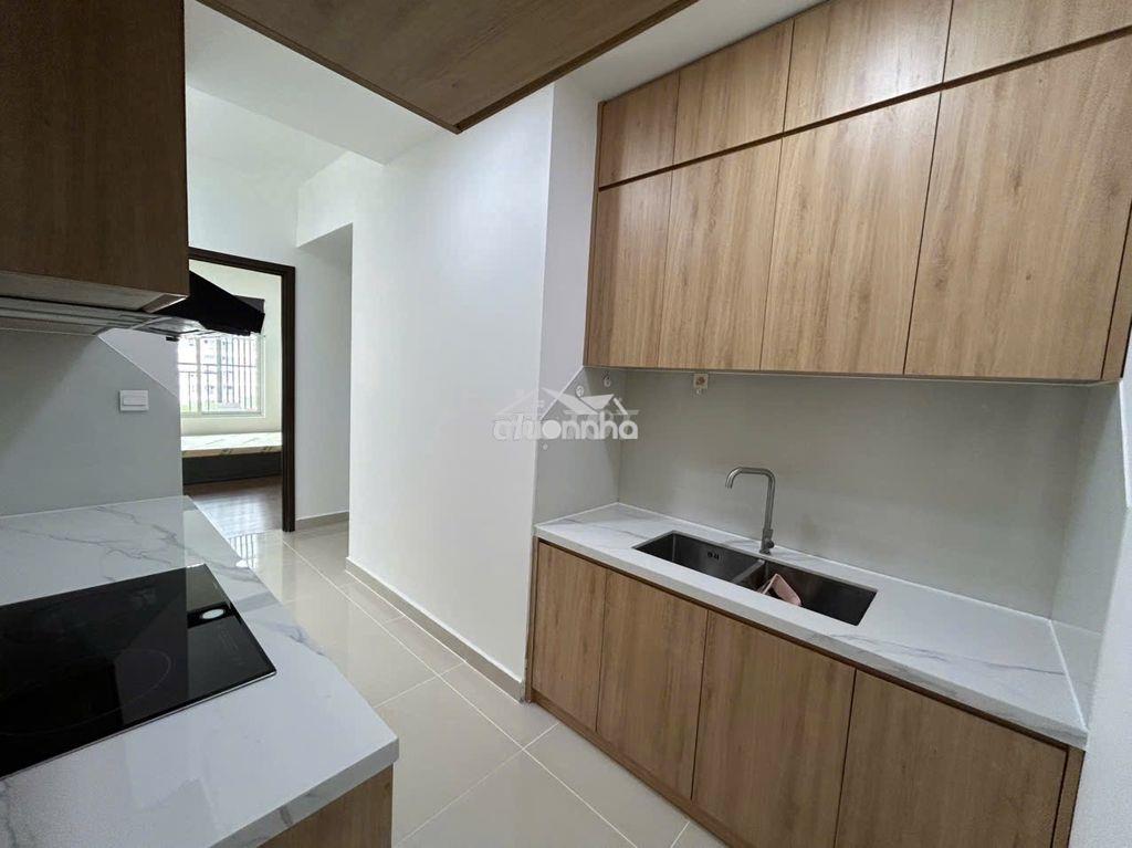 Cơ hội sở hữu căn hộ 3pn sunrise riverside giá chỉ bằng căn 2pn - Ảnh 2