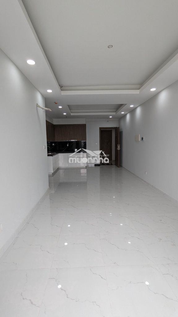 Bán gấp căn 3pn 2wc opal skyline 85m2 - chỉ 2,63 tỷ (bao ra sổ) - Ảnh 3