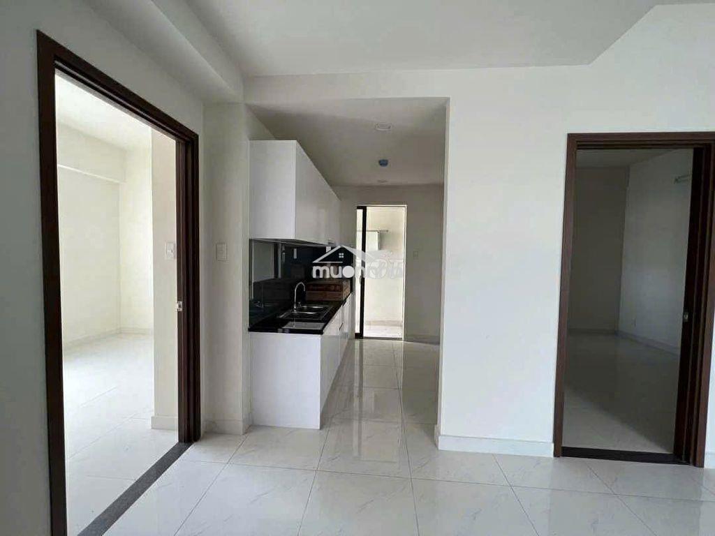[Sổ hồng] bán green river dt80m2 3 phòng ngủ giá 3tỷ9 view sông quận 8 - Ảnh 4