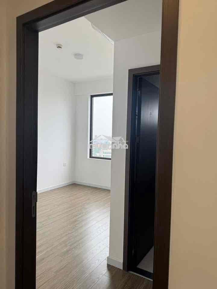 Cần cắt lỗ căn hộ giá 2,4 tỷ sắp nhận nhà gần phạm văn đồng - 4
