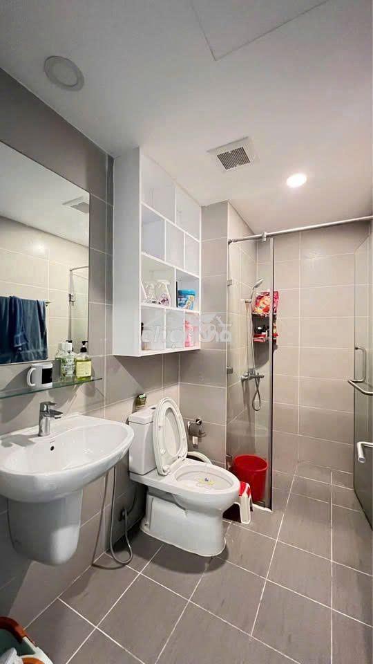 Carillon 1-hoàng hoa thám, 2pn đầy đủ nội thất, giá 14,5 tr/th - Ảnh 3
