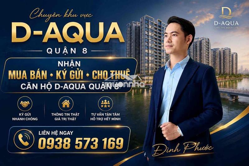 Cho thuê 2pn 2wc, 69m2. giá 12tr/tháng