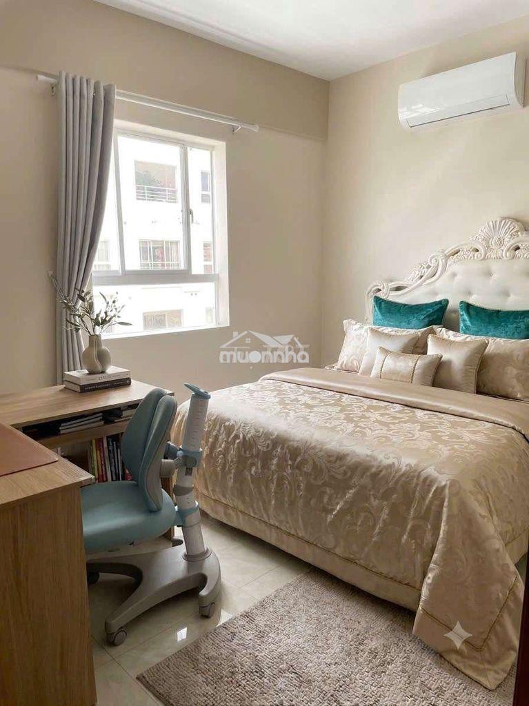 Tecco green nest: nhà đẹp-giá tốt: chỉ từ 2,2 tỷ - Ảnh 3