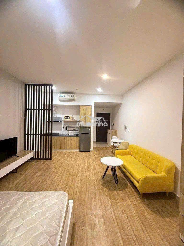 Cho thuê sunrise city officetel giá tốt chỉ từ 10tr/ tháng vào ở ngay