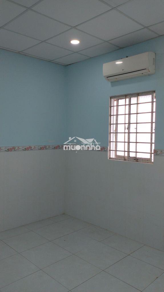 Nhà trọ cho thuê 38m2. khu cn vĩnh lộc-chợ -1.8tr - 2