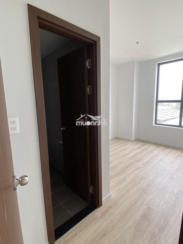 Bcons avenue – căn hộ chỉ từ 6,5tr/tháng! - Ảnh 4