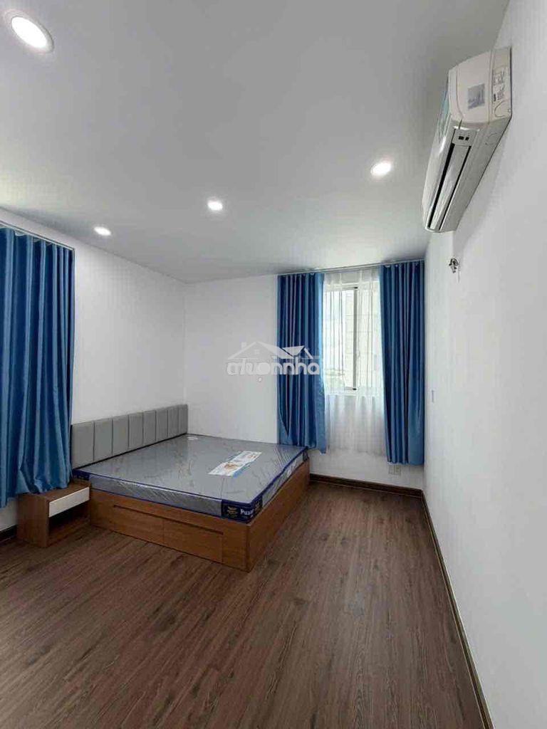 Chính chủ cần chuyển nhượng gấp căn hộ belleza - Ảnh 4