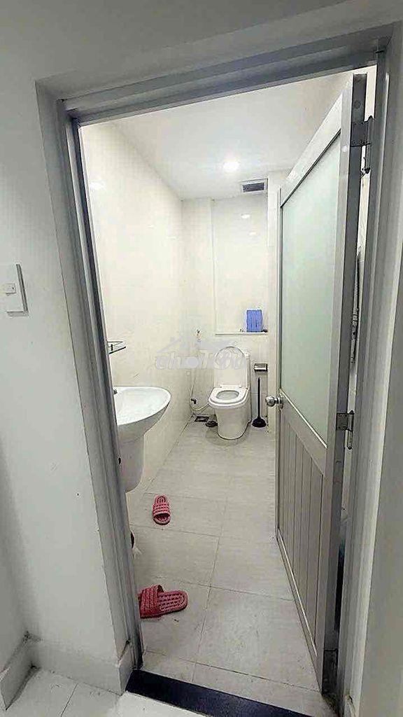 Nhà mã lò [ 4x 16 ] 1 lầu ( 3pn,2wc) otô ngủ trong nhà, - Ảnh 4