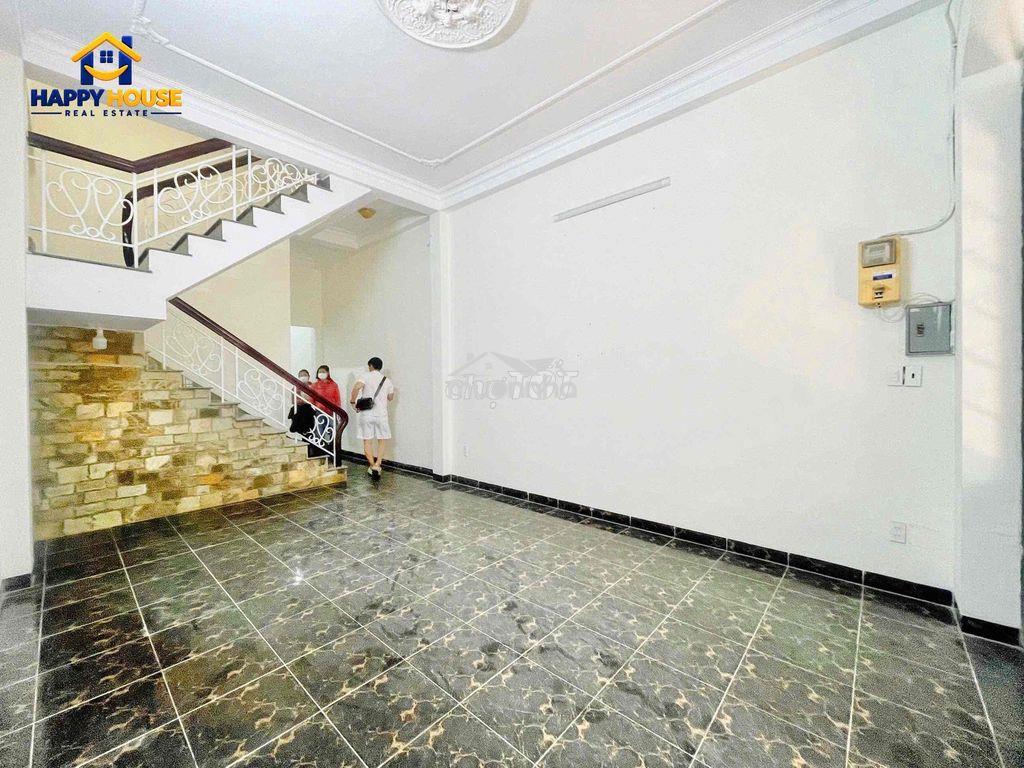 🎉 Cho thuê nhà 3pn - 3wc ngay hoàng hoa thám - hẻm ô tô - Ảnh 2