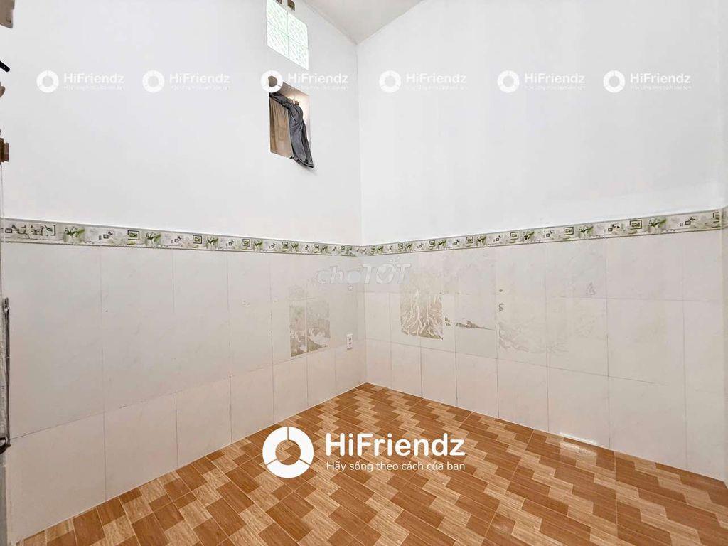 2pn giá rẻ - gần cv đầm sen - bốn xã - full nt - hỗ trợ cọc - nhận pet - Ảnh 2