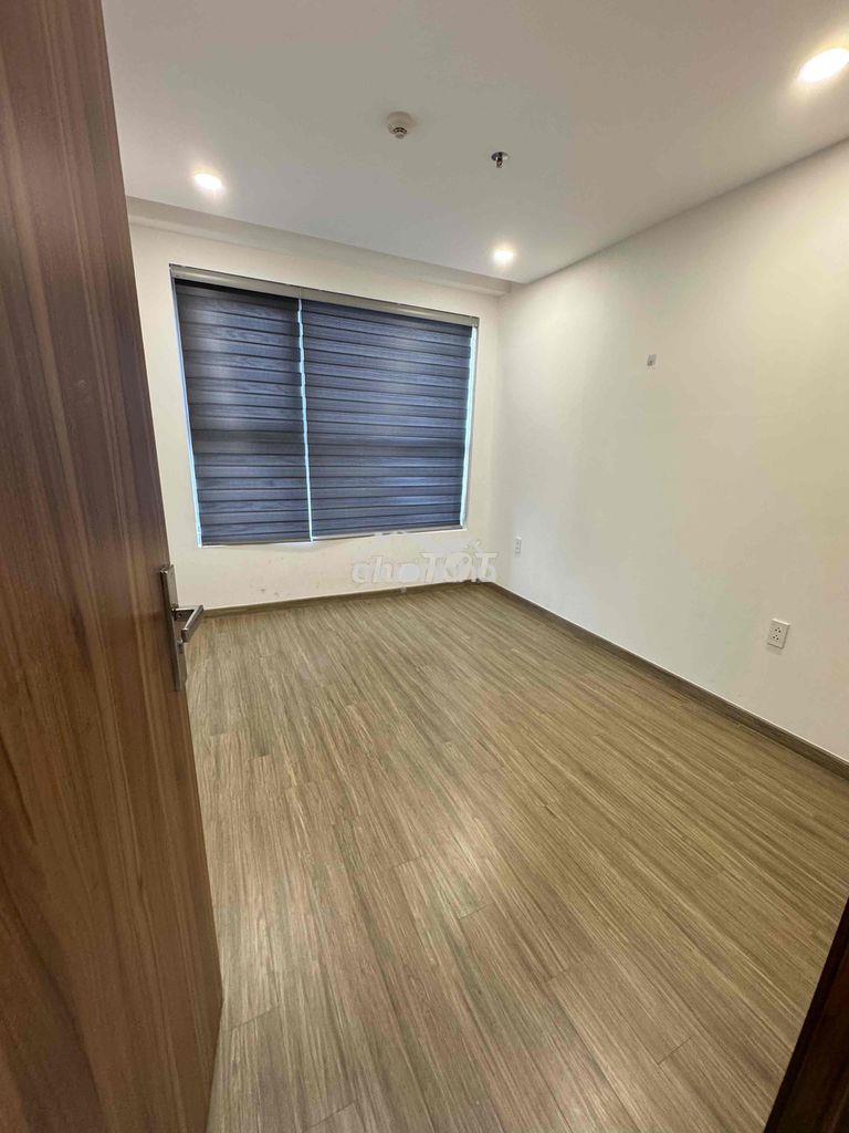 Bán căn góc 2pn 71m2. happy one central giá 2.4x tỷ - Ảnh 4