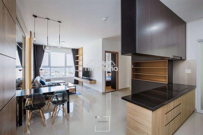 Bán căn 3pn saigon gateway giá 4ty3 bao thuế phí sang nhượng, full nt