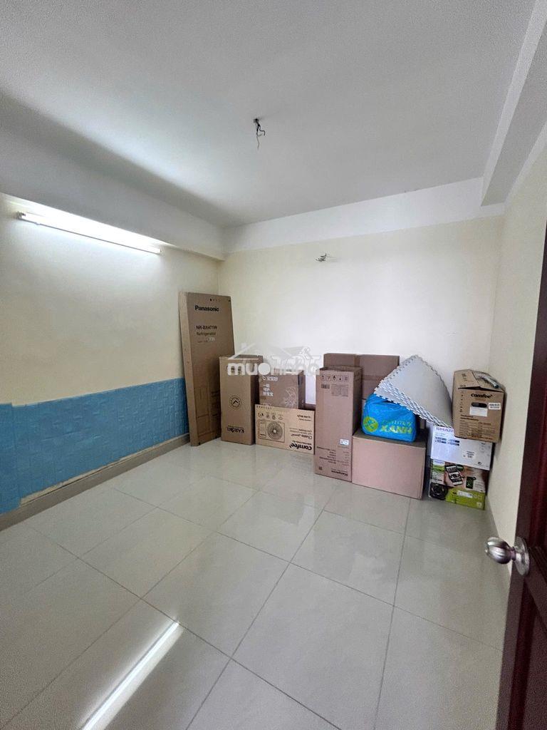 Cc bông sao a p5q8 48,6m2 shr lâu dài thang máy hỗ trợ nh 🌹hhmg 30tr 🌹 - Ảnh 4