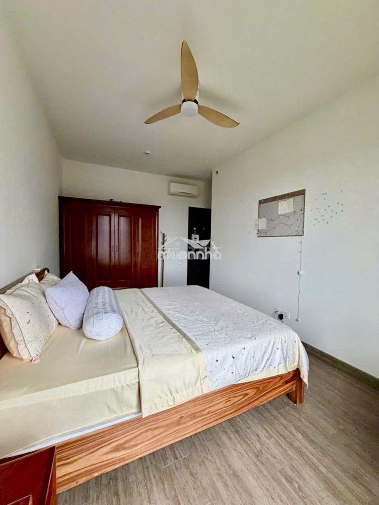 Celesta rise cho thuê gấp 2pn2wc 89m đầy đủ nội thất chỉ 19trieu/tháng - Ảnh 2
