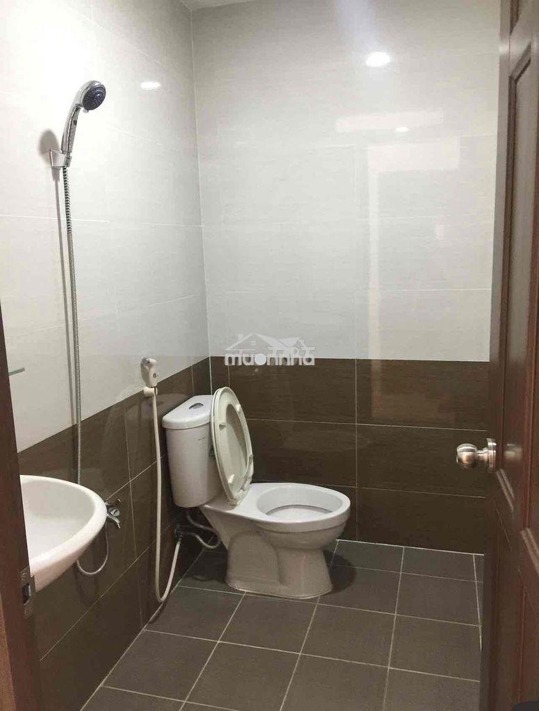 🔥Nhà 3x11m, 1 trệt 1 lửng, 2pn, 1wc, đường nguyễn xí, p13, bình thạnh - 2