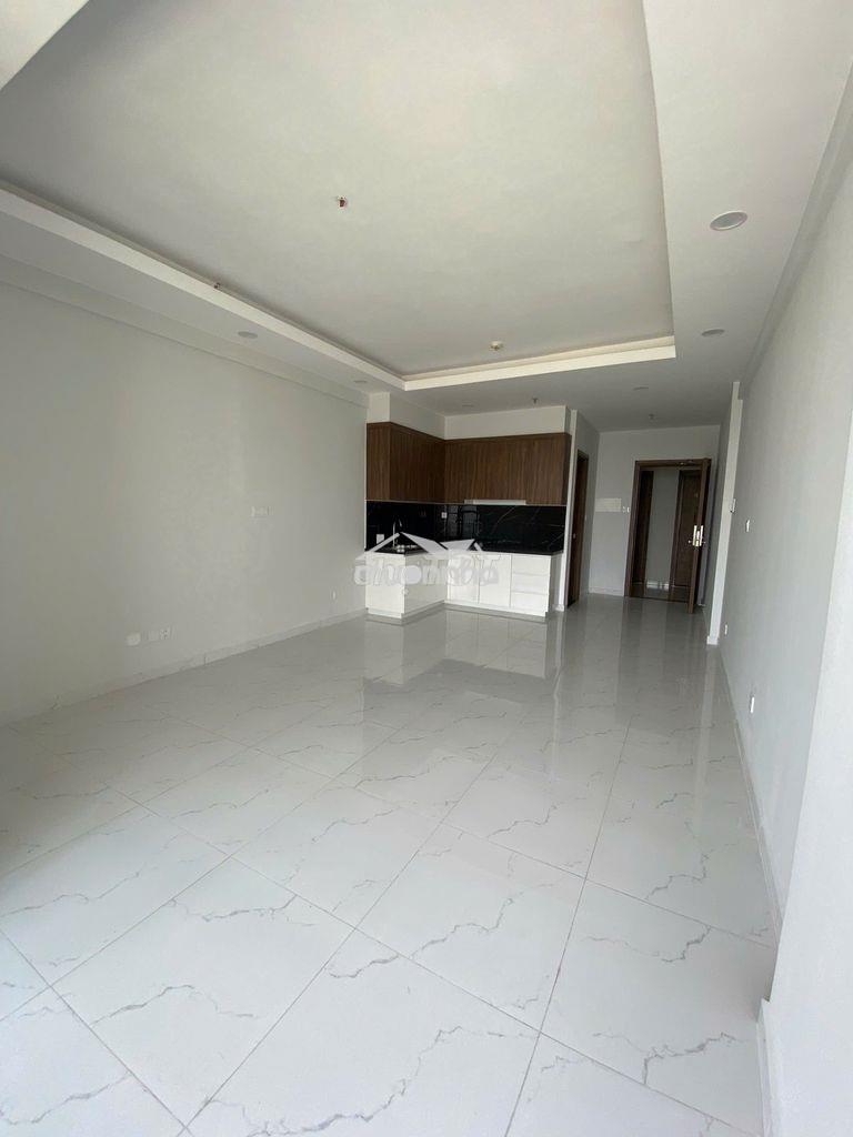 Chỉ 1ty350 bán căn studio 40m2 sổ hồng sẵn tại opal skyline - Ảnh 2