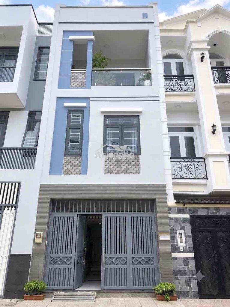 Gấp!bán nhanh nhà huỳnh mẫn đạt,quận 5-giá:6.15tỷ/60.2m2 (4.3x14m)