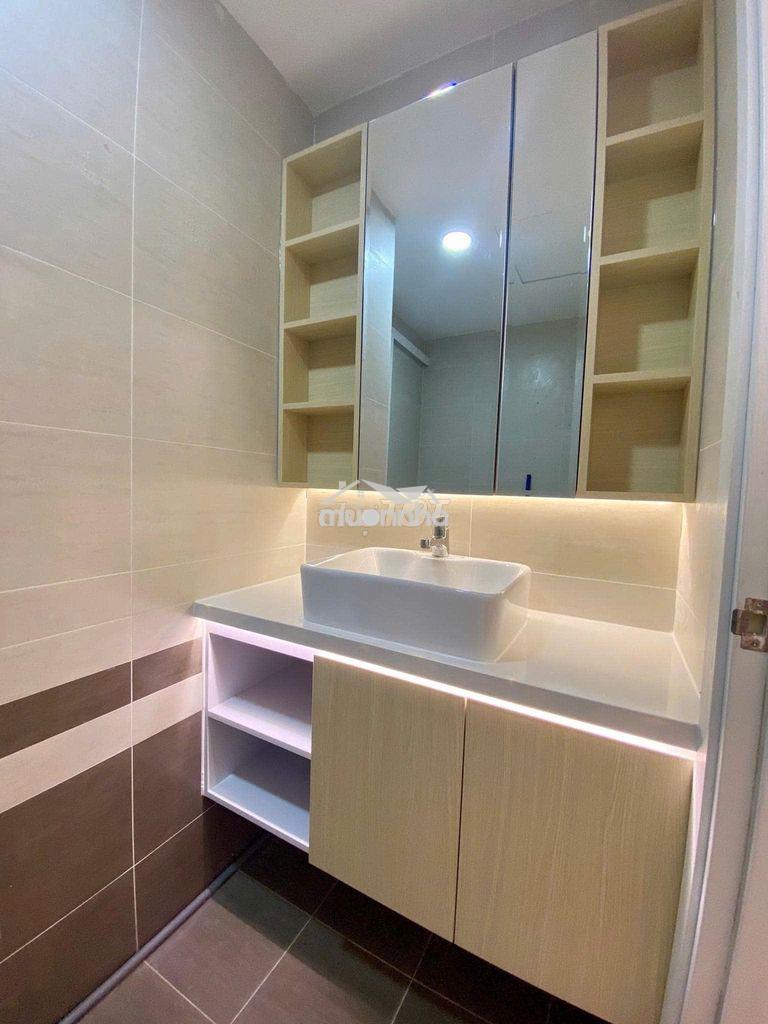 Chỉ 3.990 tỷ sở hữu căn hộ the park residence 3pn2wc 106m2 lh quỳnh - Ảnh 2