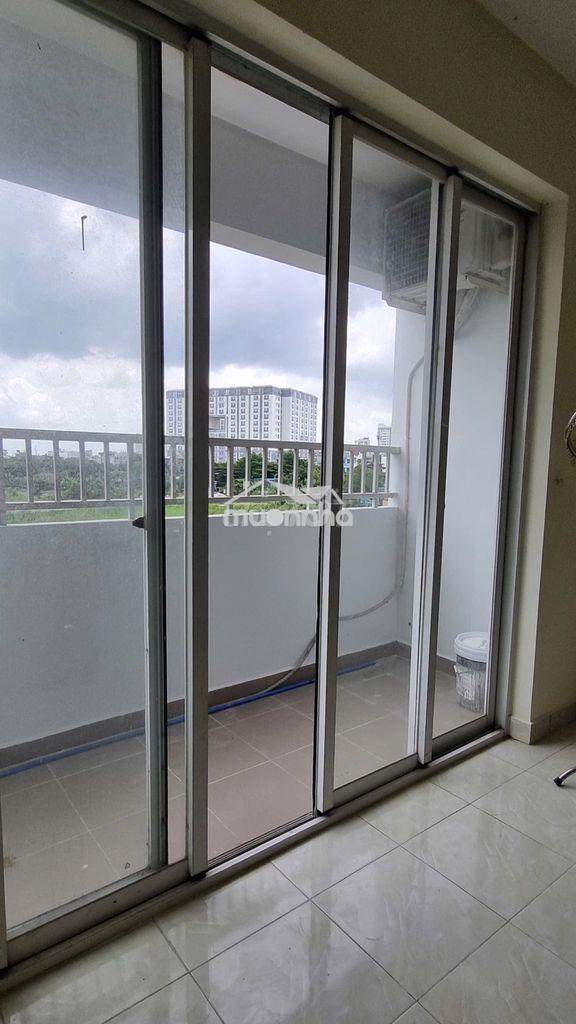 Bán nhanh căn hộ chung cư an hội 3, 76m2 2pn gò vấp - Ảnh 4