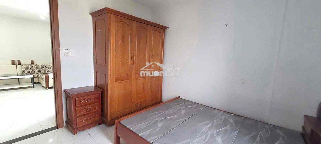 Cho thuê 2pn căn góc rộng tại chung cư phúc đạt, phú lợi, thủ dầu một - 3