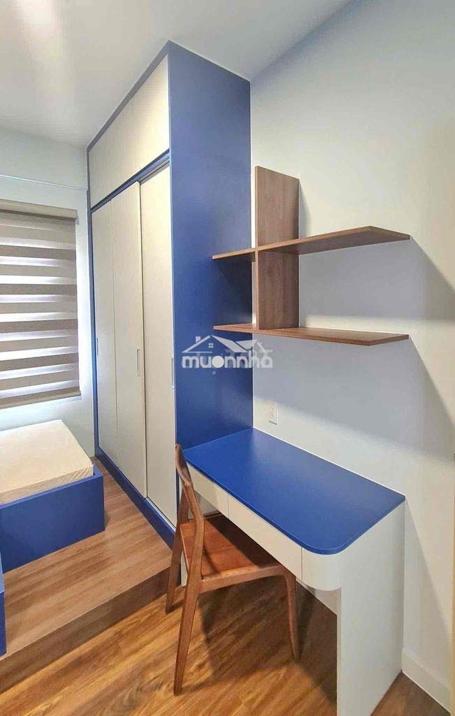 Cho thuê căn hộ lovwra vista 3pn- đầy đủ nội thất đẹp - Ảnh 3